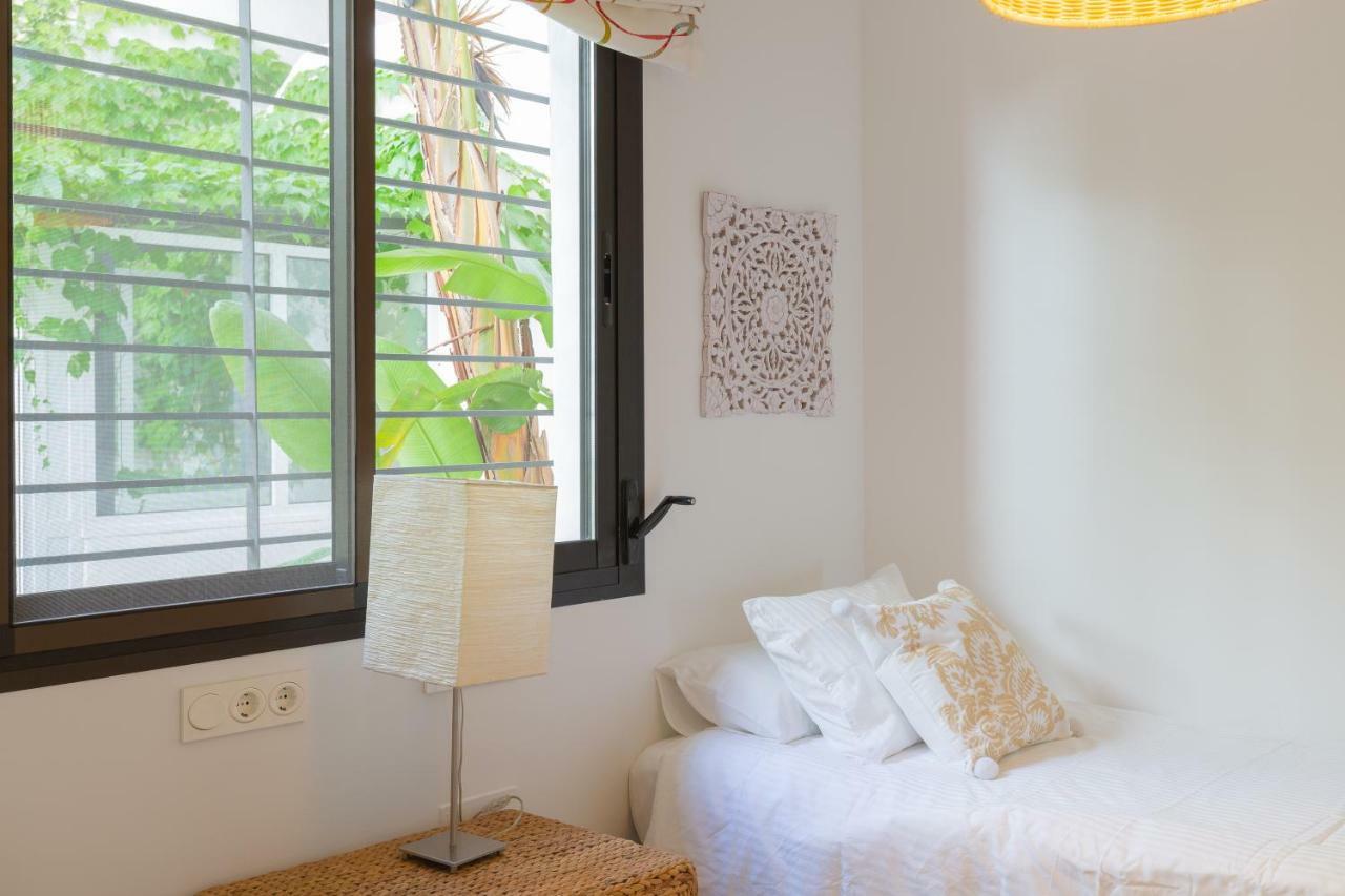 Apartamento Calaceite Torrox Exterior photo