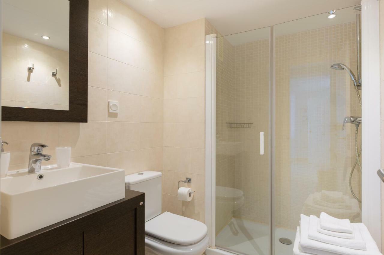 Apartamento Calaceite Torrox Exterior photo